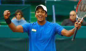 Mahesh Bhupathi enters TT arena as UTT announces eighth team