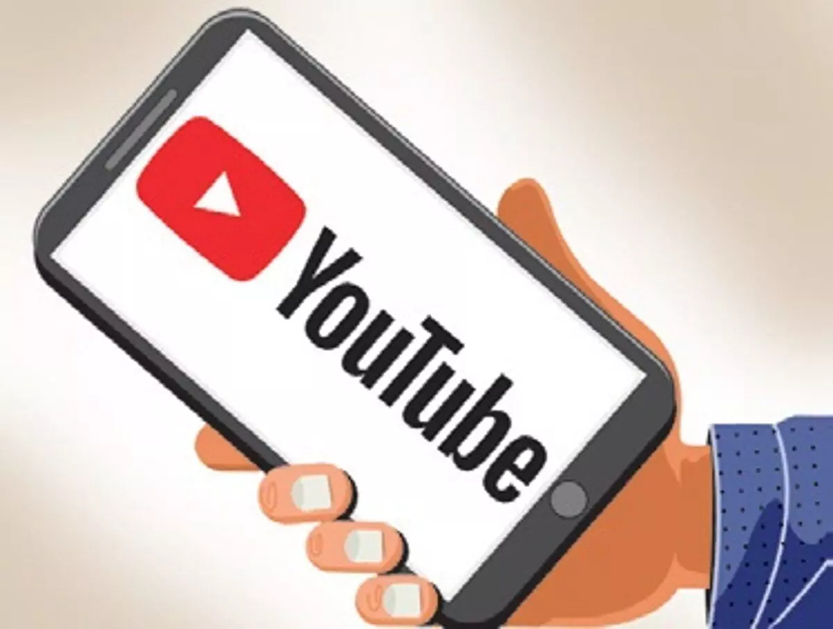 Madras HC says messages intruding into privacy cannot be posted by YouTubers