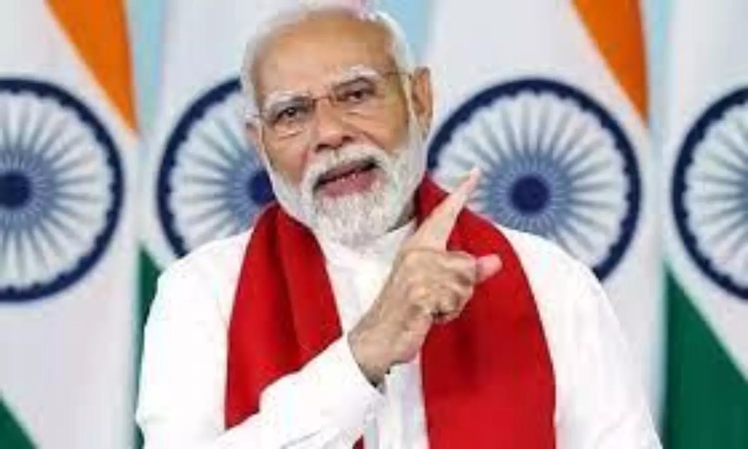 Before 2019 polls BJP got over Rs 3,941 crore: Electoral bond data