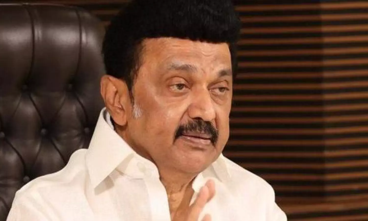 stalin