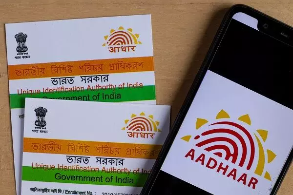 Streamlined Aadhaar access, Indian expats can apply now