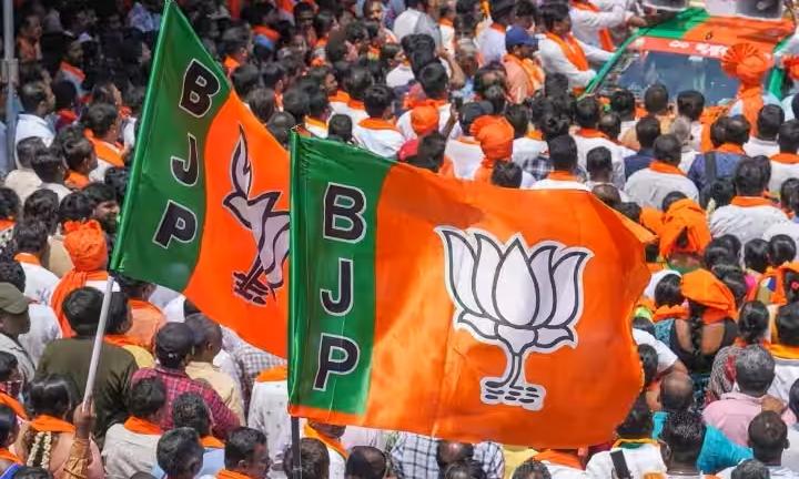 BJP leaders mislead about the redemption of electoral bonds? BJP leaders mislead about the redemption of electoral bonds?