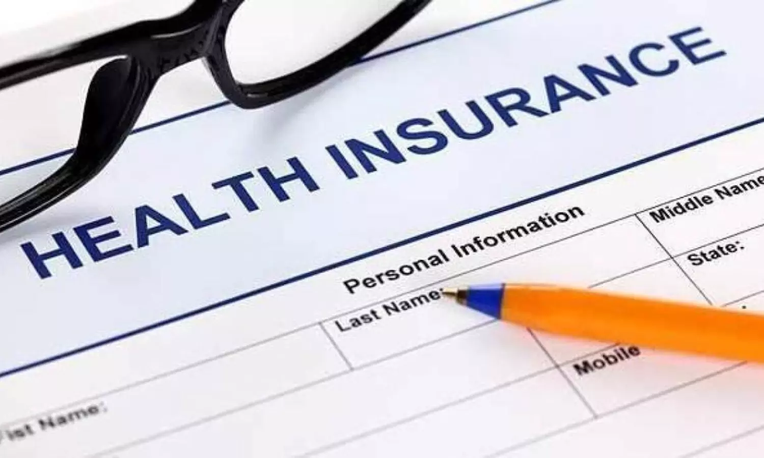 UAE mandates nationwide health coverage for private sector workers