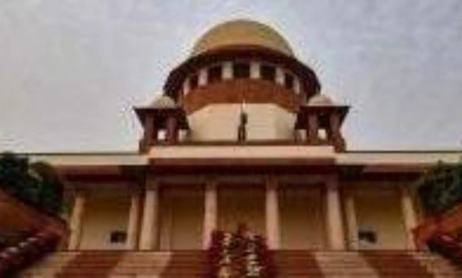 10-member task force constituted by SC to make protocol to ensure doctors’ safety