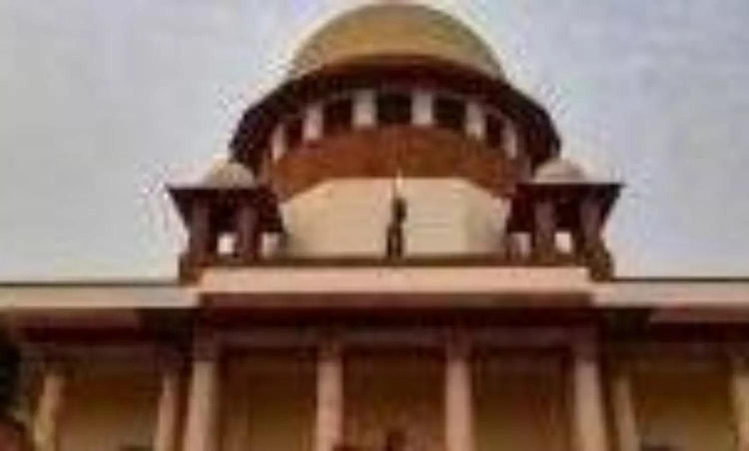 SC notice to Gujarat govt on Sanjiv Bhatts petition against conviction, life sentence