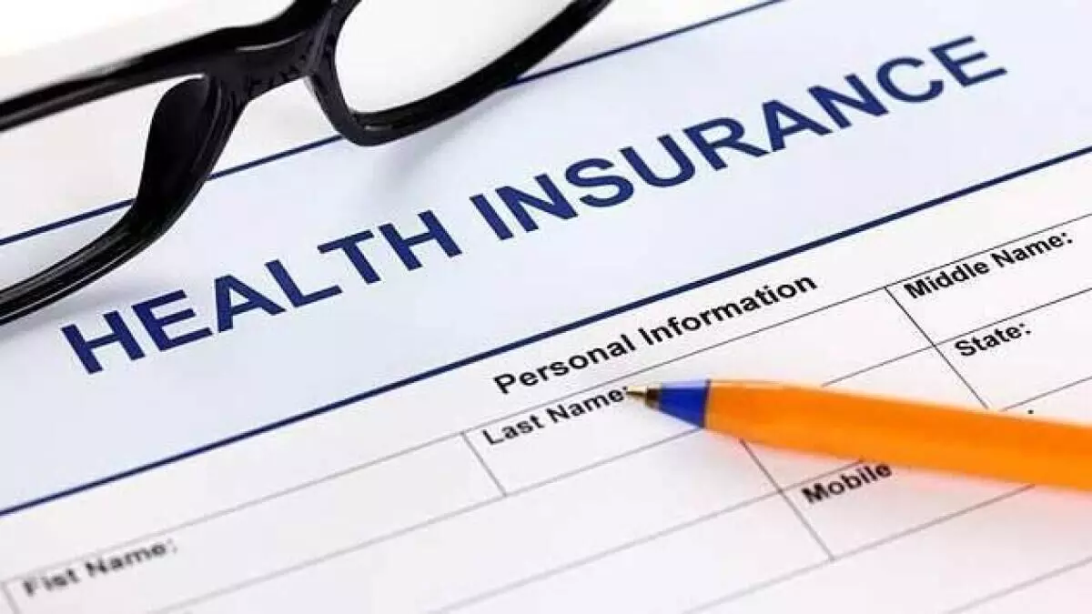UAE mandates nationwide health coverage for private sector workers