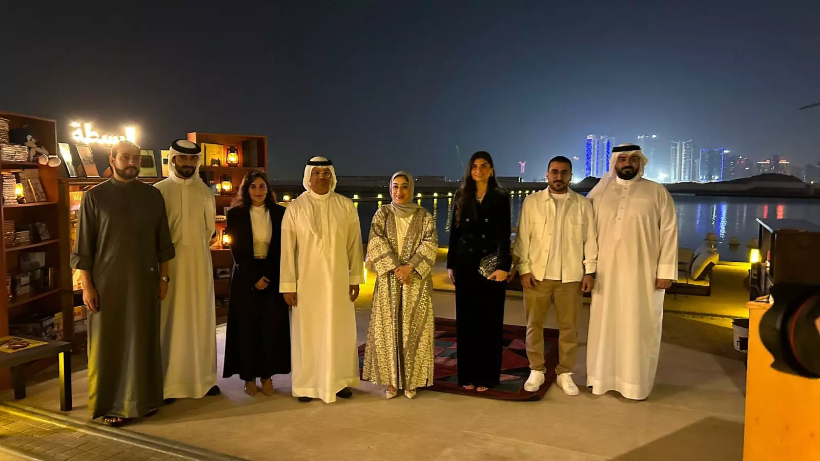 Bahrain launches inter-GCC tourism packages