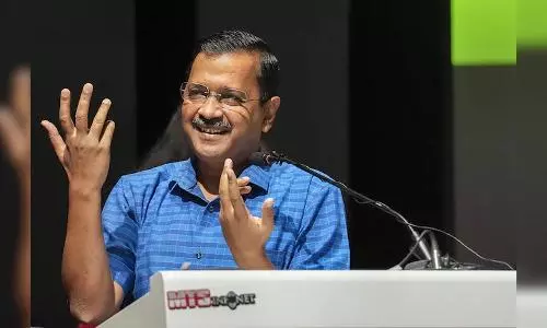 Excise policy case: Delhi HC refuses to grant Delhi CM protection from coercive action