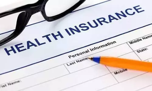 UAE mandates nationwide health coverage for private sector workers