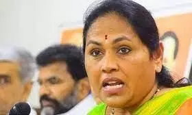 Union Minister apologises for Tamil Nadu remark regarding café blast