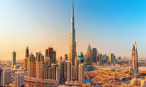 Global Minimum Tax in UAE, Ministry initiates consultation