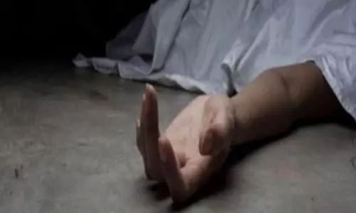 CAA: Fearing denial of citizenship, Bengal youth dies by suicide