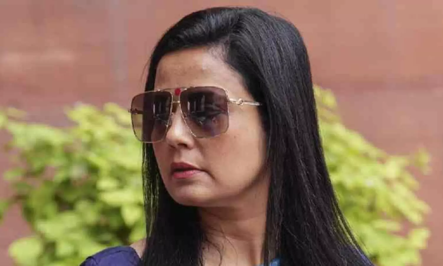 TMCs Mahua Moitra booked by CBI in Cash-for-query on Lokpal’s direction