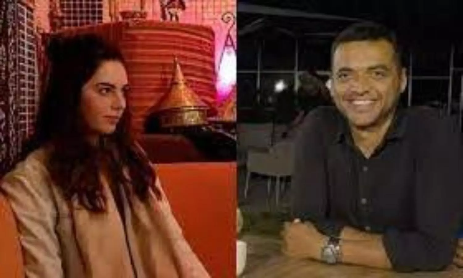 zomato ceo
