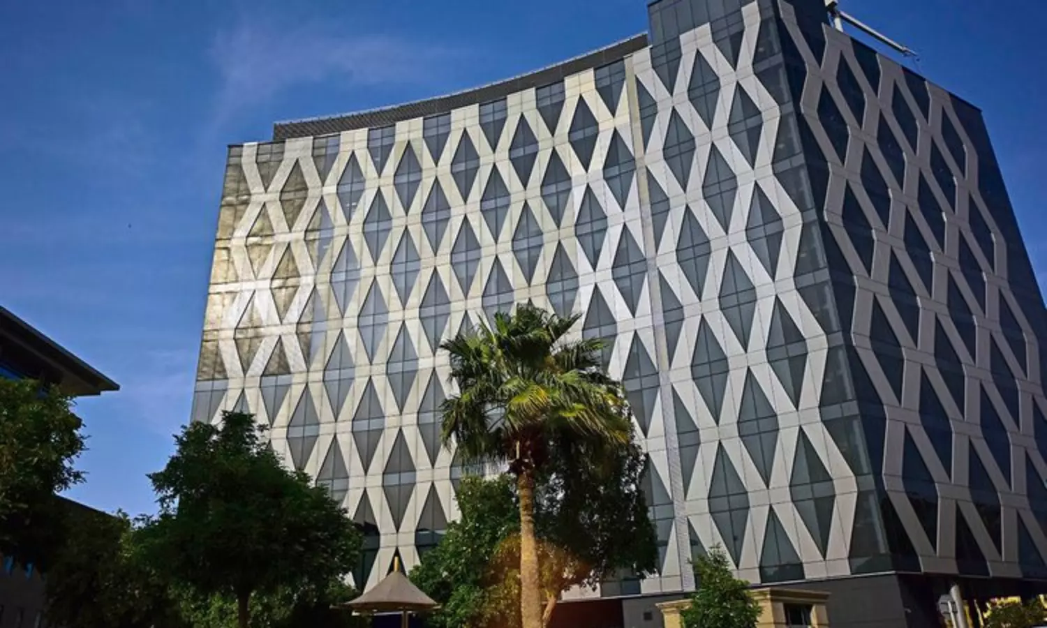 Dubai, Dh3-million donation for womens health and education