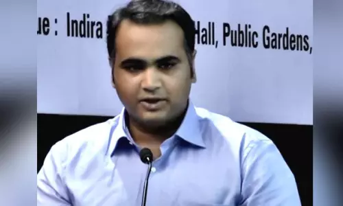 Delhi liquor police case: approver’s firm donated Rs 30 crore to BJP