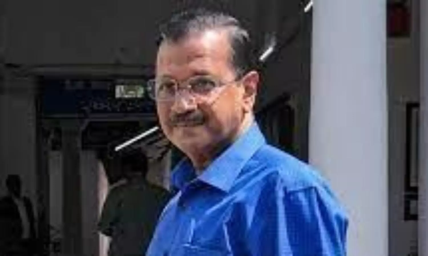 Delhi CM, from ED custody, directs to ensure no shortages at Mohalla Clinics