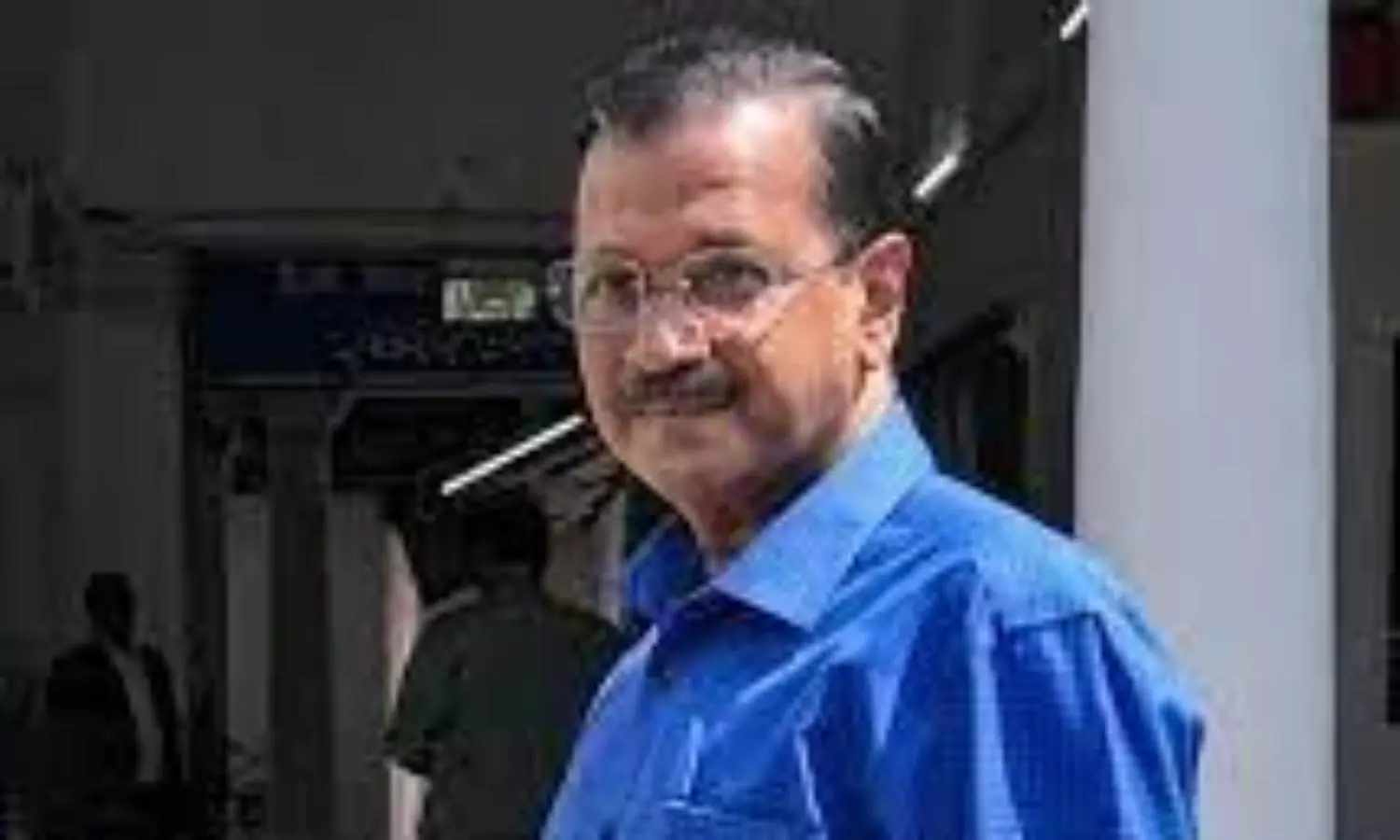 Delhi CMs ED custody extended till April 1 in liquor policy case