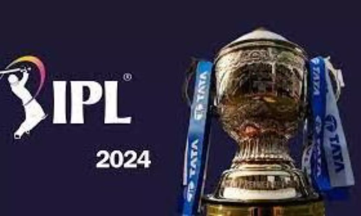 IPL 2024
