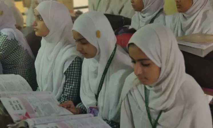 UP Madrasa Act strike down affects 26 lakh students, 10,000 teachers