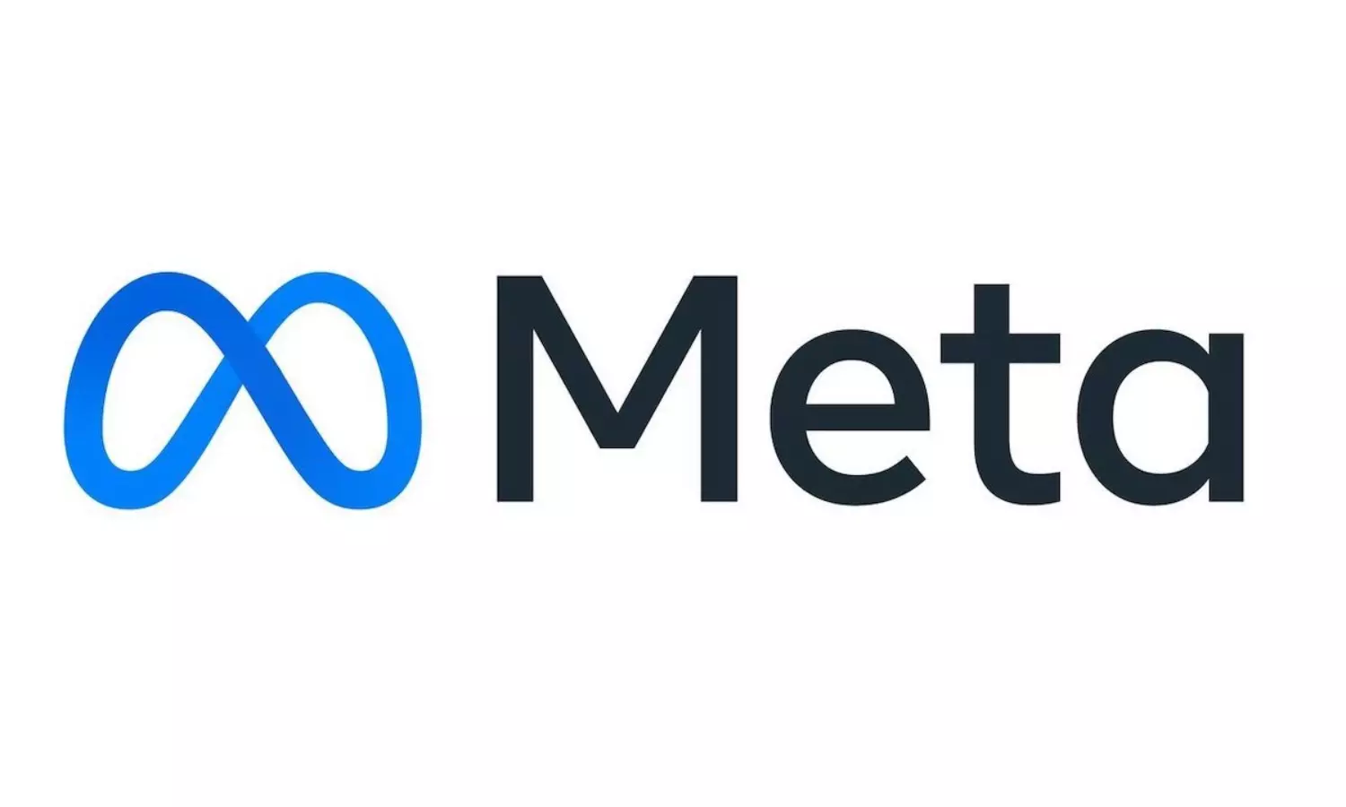 Meta reverses blanket ban on the word ‘Shaheed’