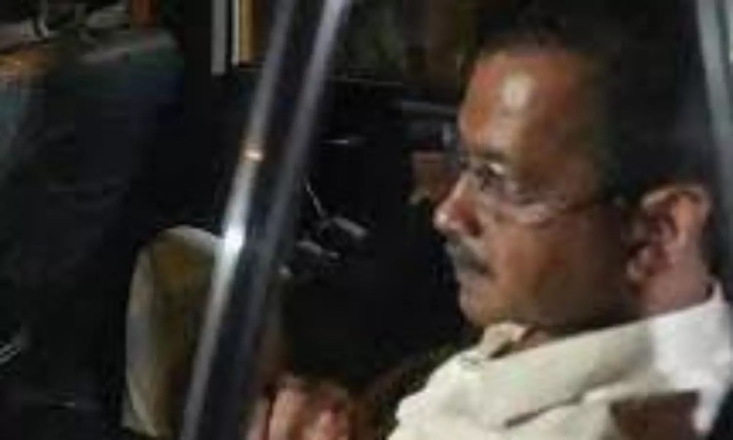 Delhi CMs orders from ED custody may add to legal woes