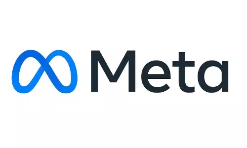 Meta reverses blanket ban on the word ‘Shaheed’