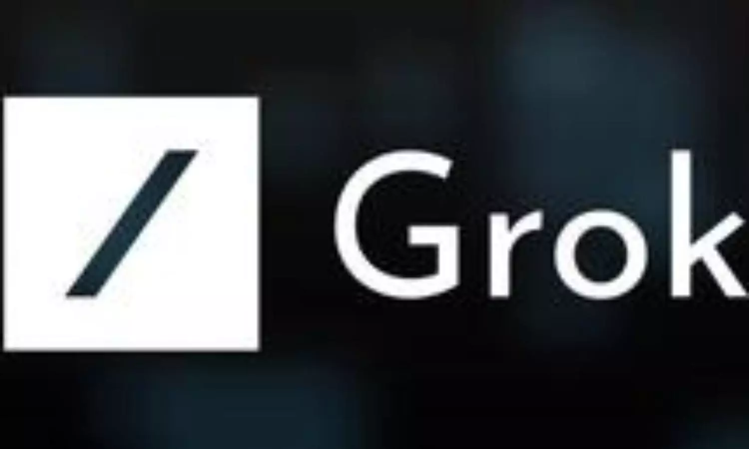 Musk states premium subscribers to get access to AI chatbot Grok this week