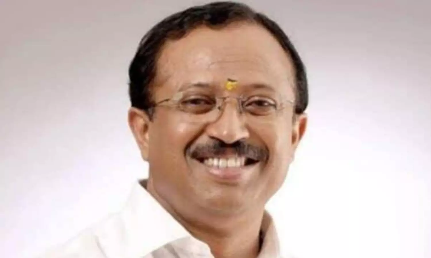 MoS promises return of 2 of 4 Kerala youth forced into Russia-Ukraine war