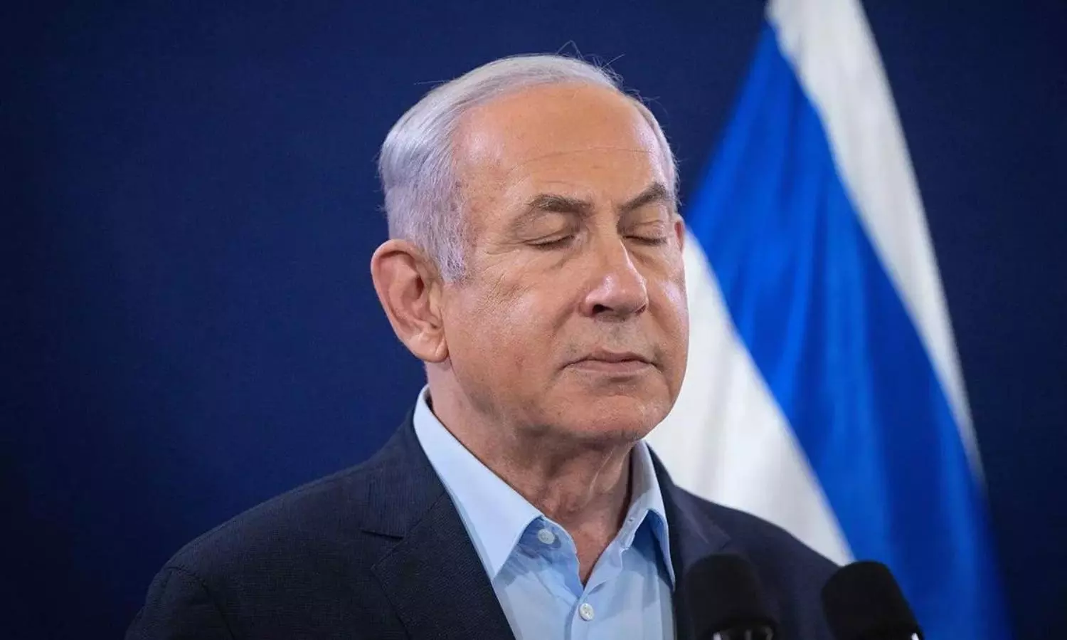 Israel intensifies Southern Gaza attack as pressure mounts for ceasefire