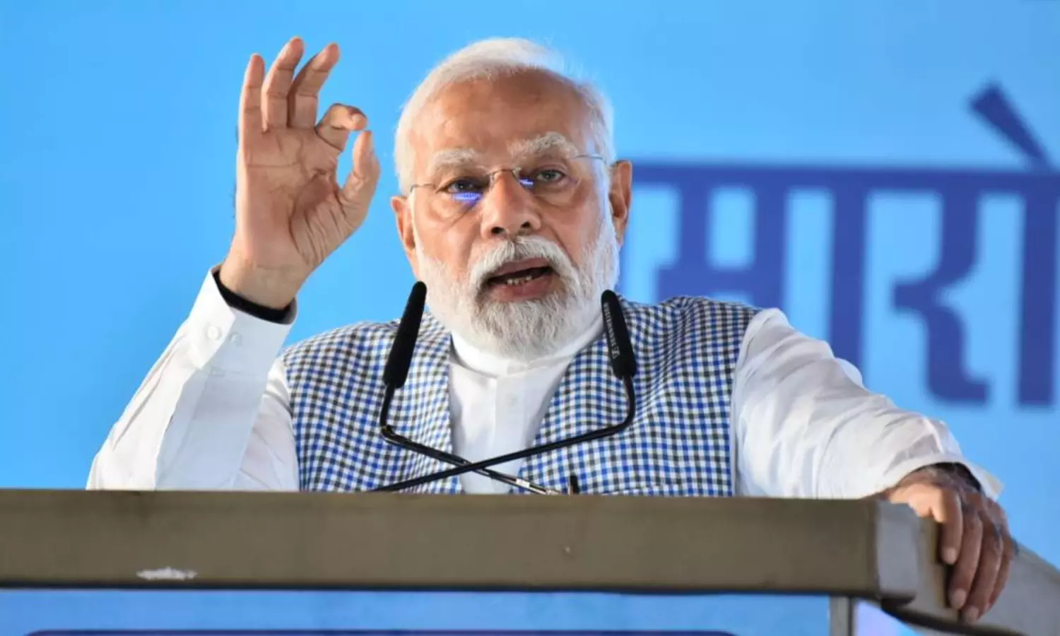 PM Modi orchestrats attack on Judiciary in the name of defending it: Congress