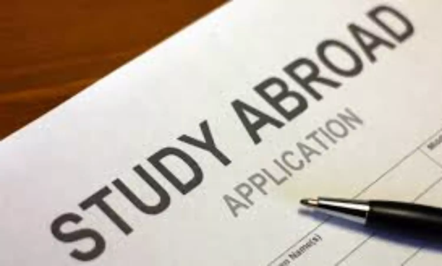 Aged Kerala parents with no clue about son who left for Australia seven years ago