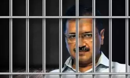 UN prods India to be free and fair for voting, saying Kejriwals arrest is concerning