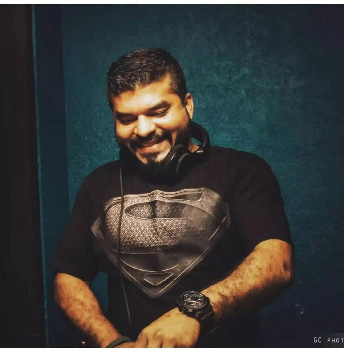 Indian DJ contesting 25-year sentence in UAE appeals verdict