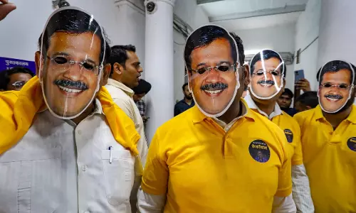 UN spokesperson hopes everyones rights are protected in India