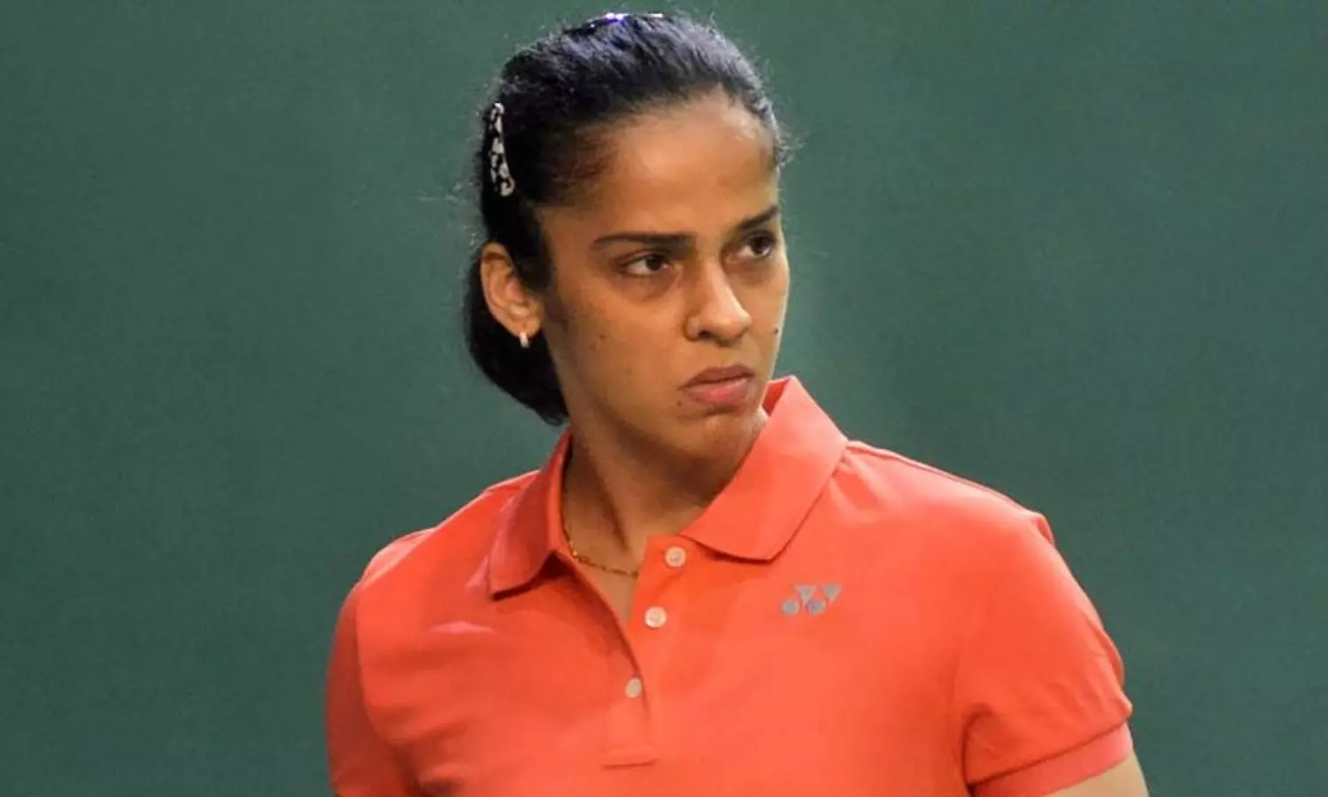 Saina Nehwal criticises anti-women remarks by Congress leader