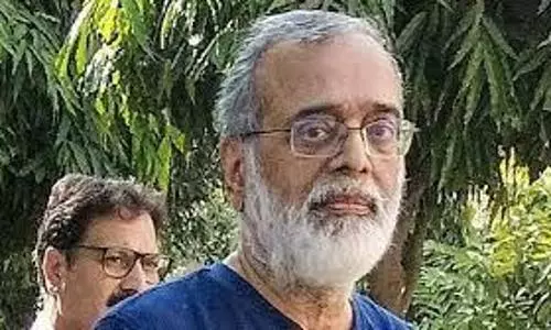 NewsClick case: Delhi Police to file 9,000 page charge sheet today