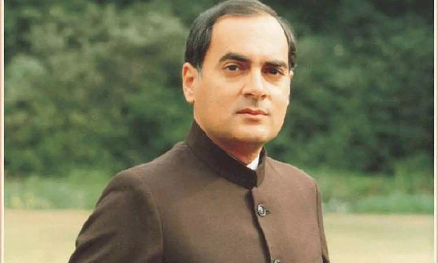 Three ex-convicts in Rajiv Gandhi assassination case leave India