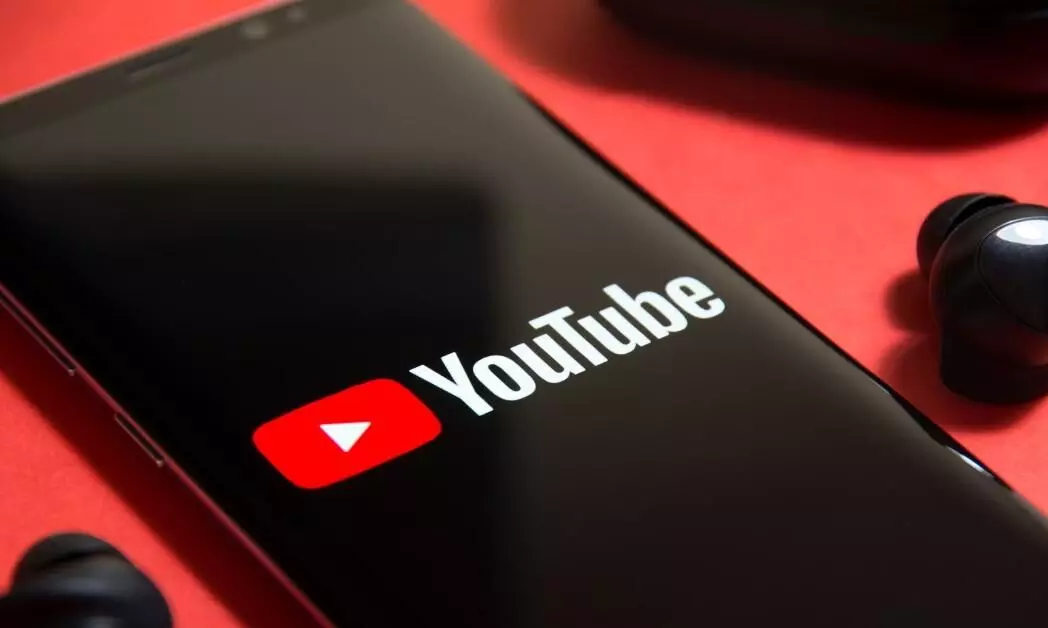 YouTube runs misleading ads on India’s Lok Sabha elections risking integrity