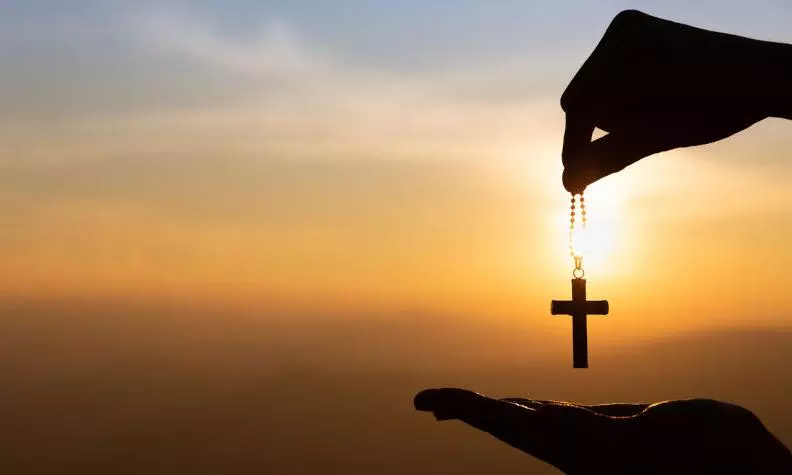 CBCI issues directive: Don’t impose practices on non-Christians