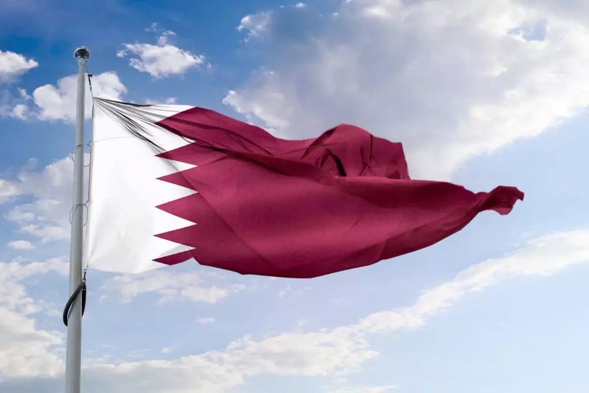 Qatar announces Eid Al Fitr holiday