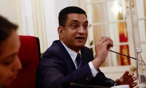 Sri Lanka says Katchatheevu issue settled 50 years ago