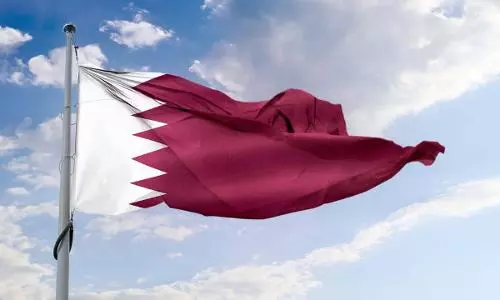 Qatar announces Eid Al Fitr holiday Qatar announces Eid Al Fitr holiday