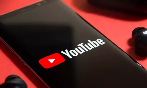 India bans 16 Pak YouTube channels for spreading misleading content