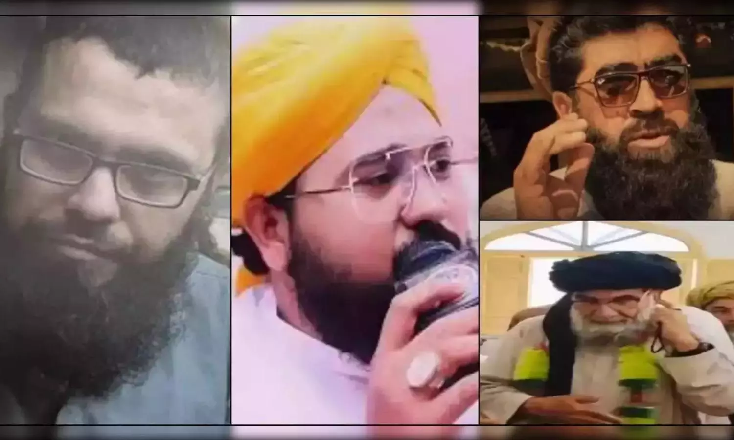 Report claims Indian Govt ordered targeted killings in Pakistan