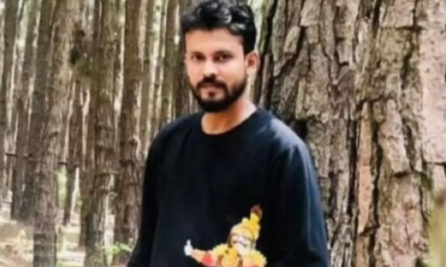 NIA arrests BJP youth in connection with Rameshwaram Cafe blast: Report