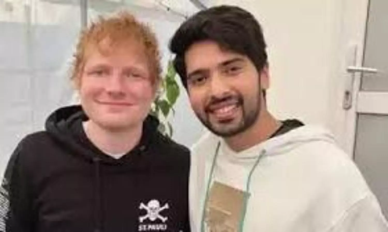 armaan malik
