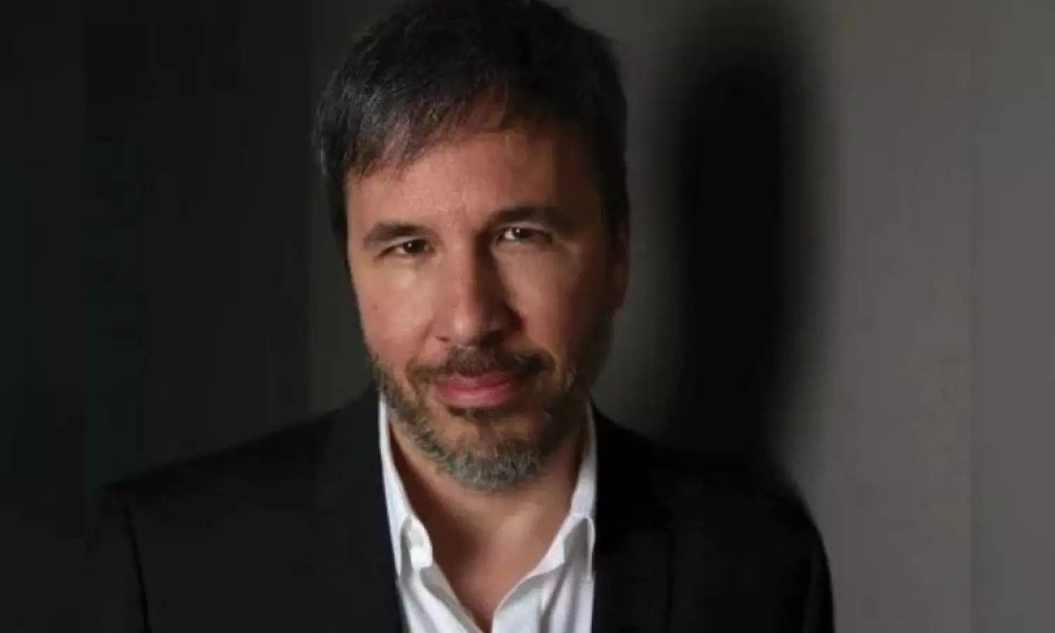 Legendary, Denis Villeneuve announce making of Dune 3