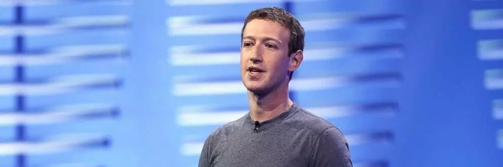 For 1st time in 4 years, Mark Zuckerberg becomes richer than Elon Musk
