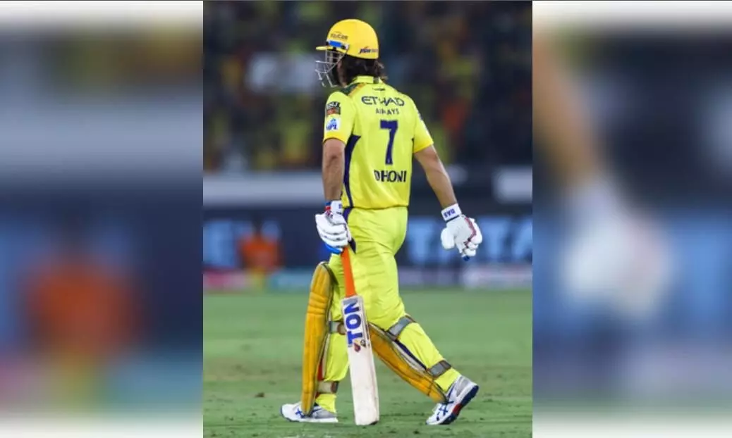 Crowd was crazy for Dhoni, says stunned Pat Cummins